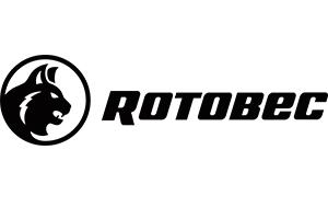 Rotobec